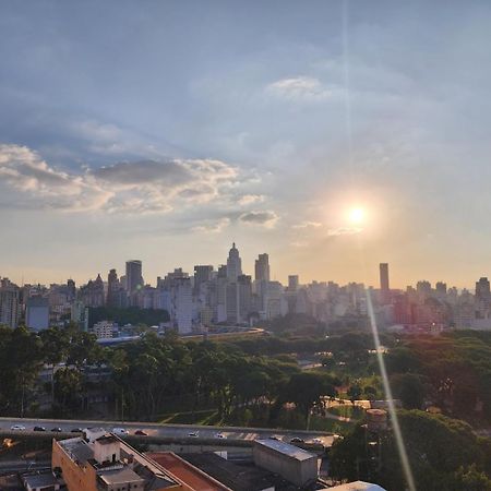 Apartament Apesinho Bras - Downtown Smart Living São Paulo Zewnętrze zdjęcie