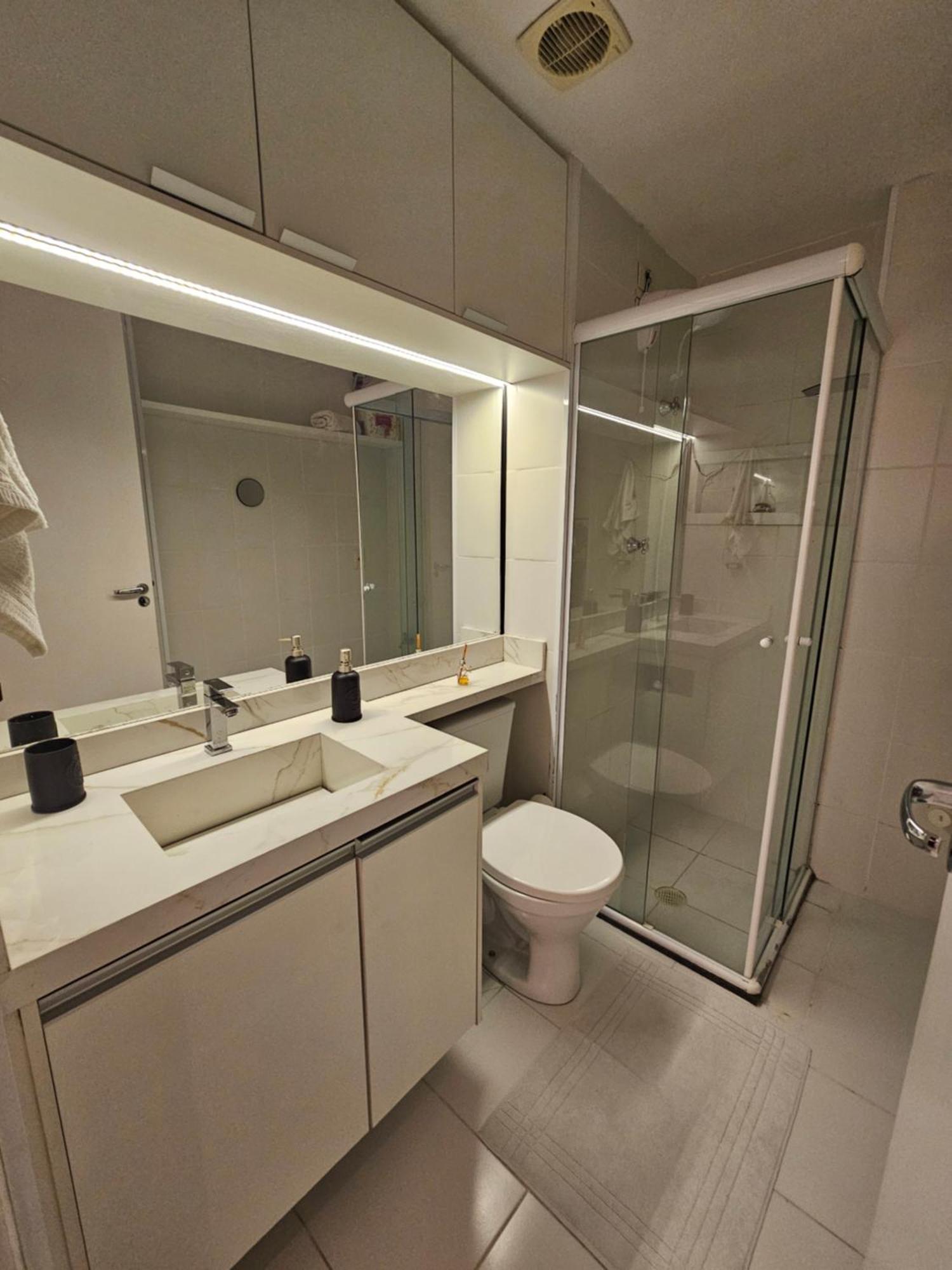 Apartament Apesinho Bras - Downtown Smart Living São Paulo Zewnętrze zdjęcie