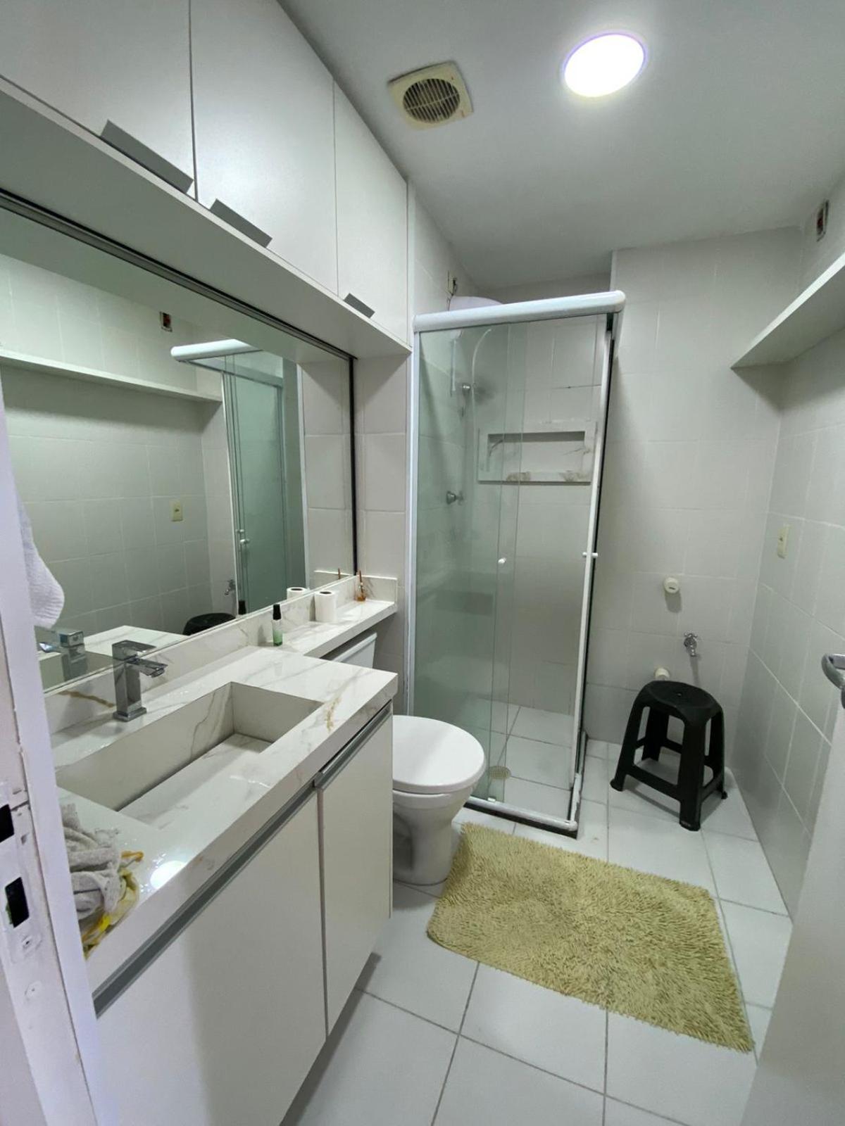 Apartament Apesinho Bras - Downtown Smart Living São Paulo Zewnętrze zdjęcie