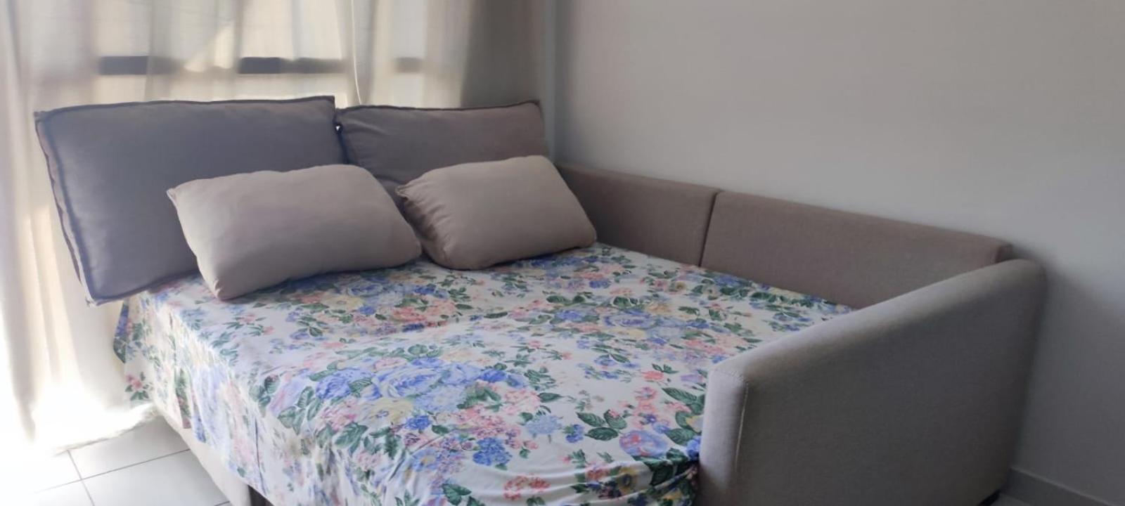 Apartament Apesinho Bras - Downtown Smart Living São Paulo Zewnętrze zdjęcie