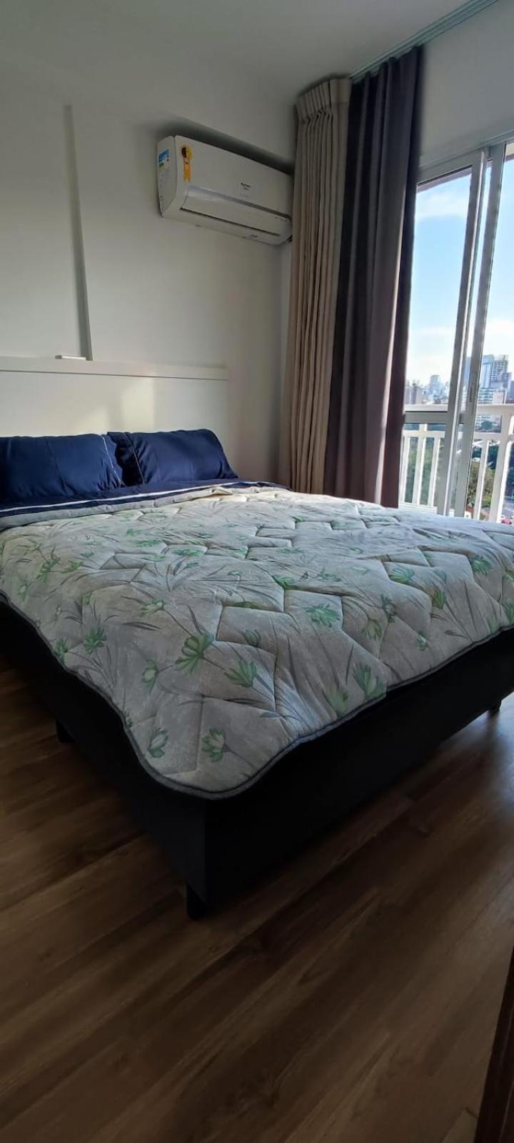 Apartament Apesinho Bras - Downtown Smart Living São Paulo Zewnętrze zdjęcie