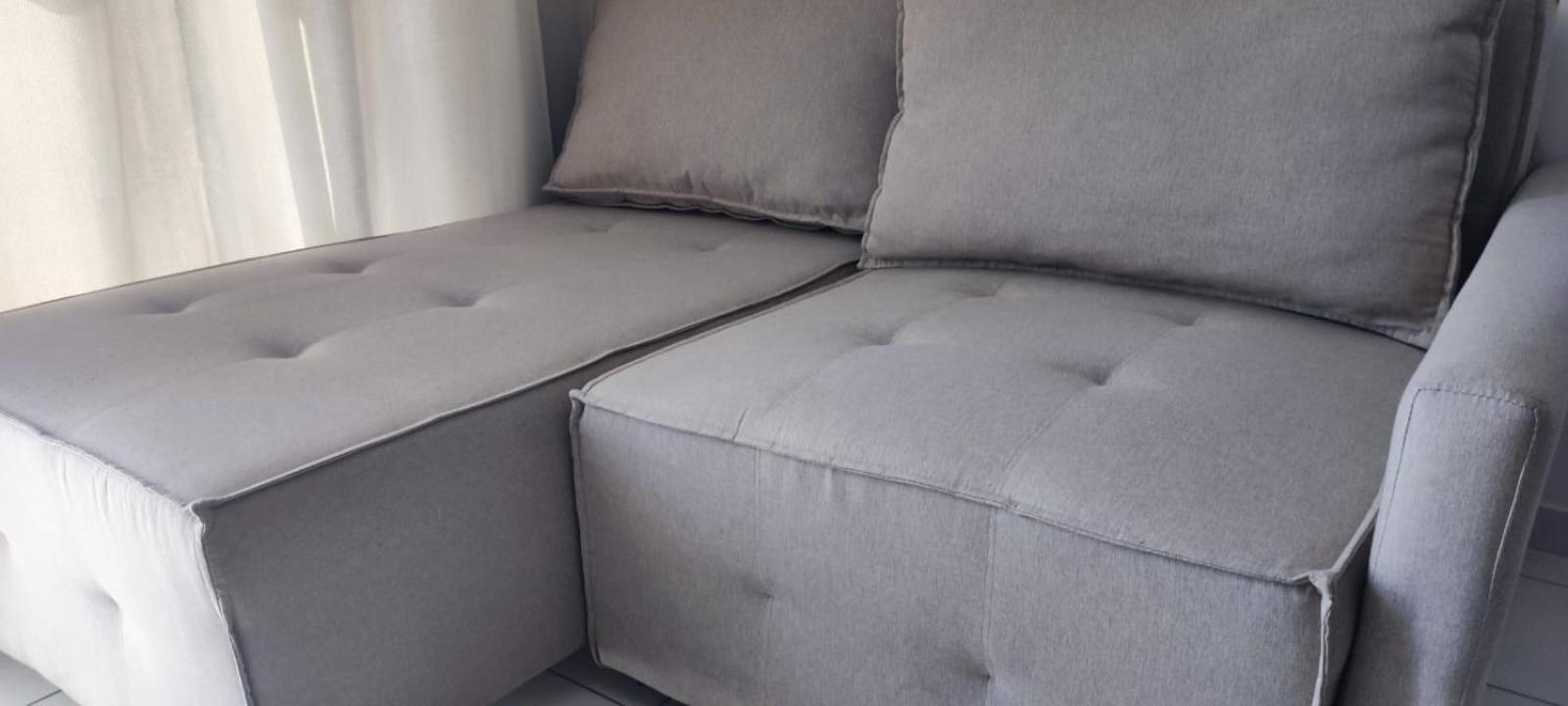 Apartament Apesinho Bras - Downtown Smart Living São Paulo Zewnętrze zdjęcie